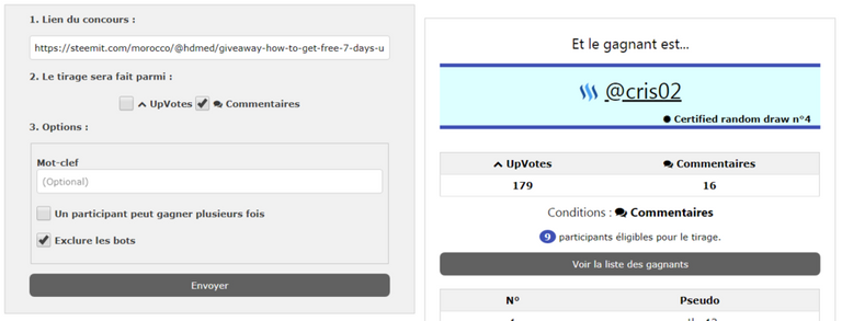 Tirage au sort pour steem (3).png