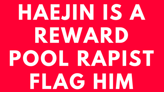 Haejin.png