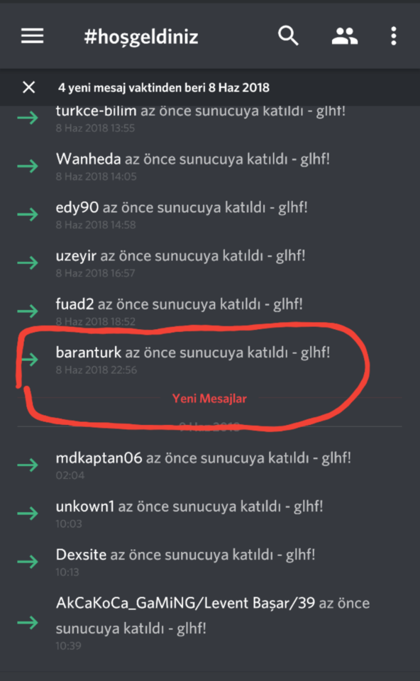 2018-06-09 12.04.45.png