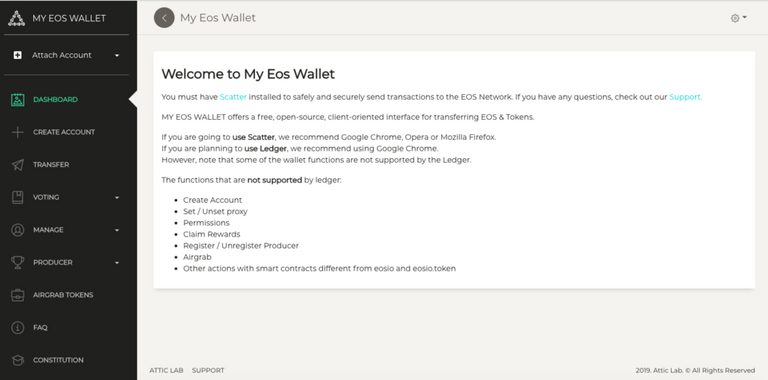 myeoswallet.png