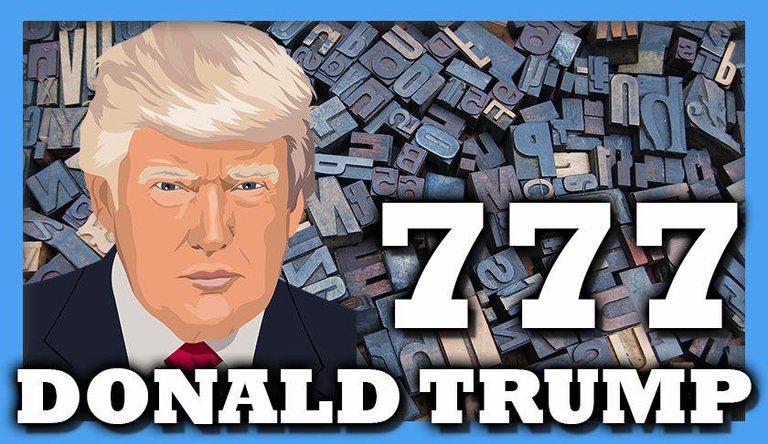 Donald-Trump-777.jpg