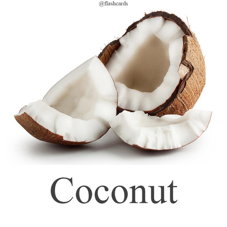 Coconut.jpg