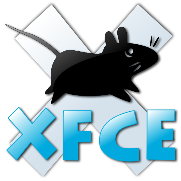 600px-Xfce_logo.svg.png