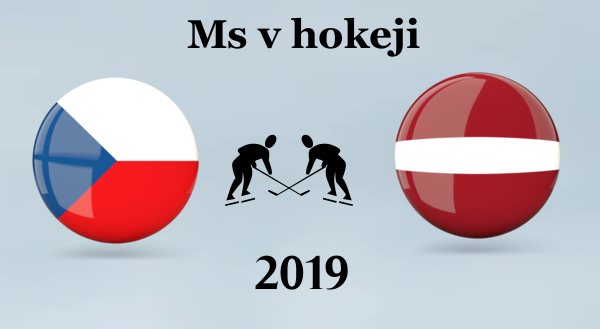 cesko-lotysko-zive-ms-v-hokeji.png