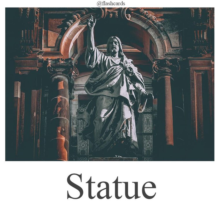 Statue.jpg