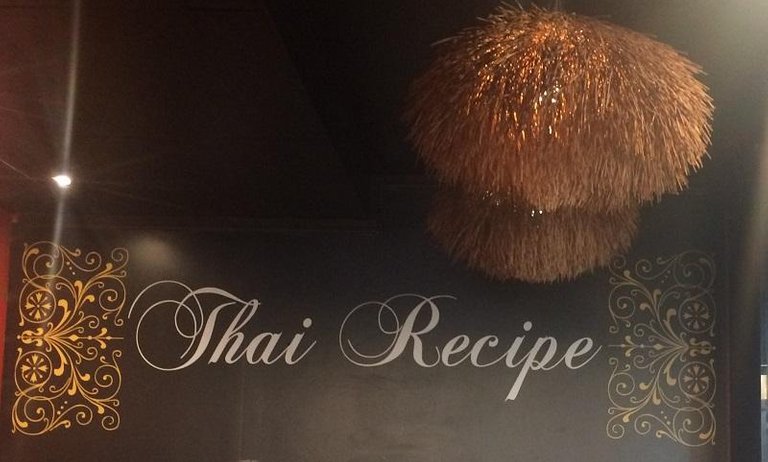 2018-07-23 12.51.55.jpg