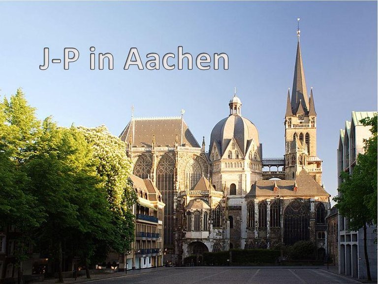 aachen.JPG