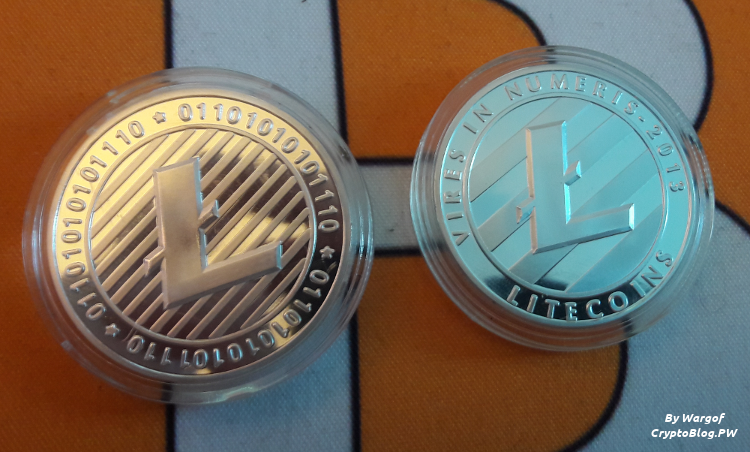 Litecoin-Coins_750px_crdt.png