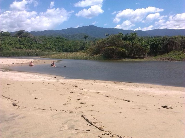 La_Sabana013.jpg