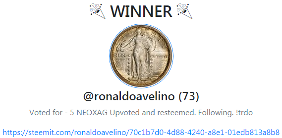 giveway2_result_p1.png