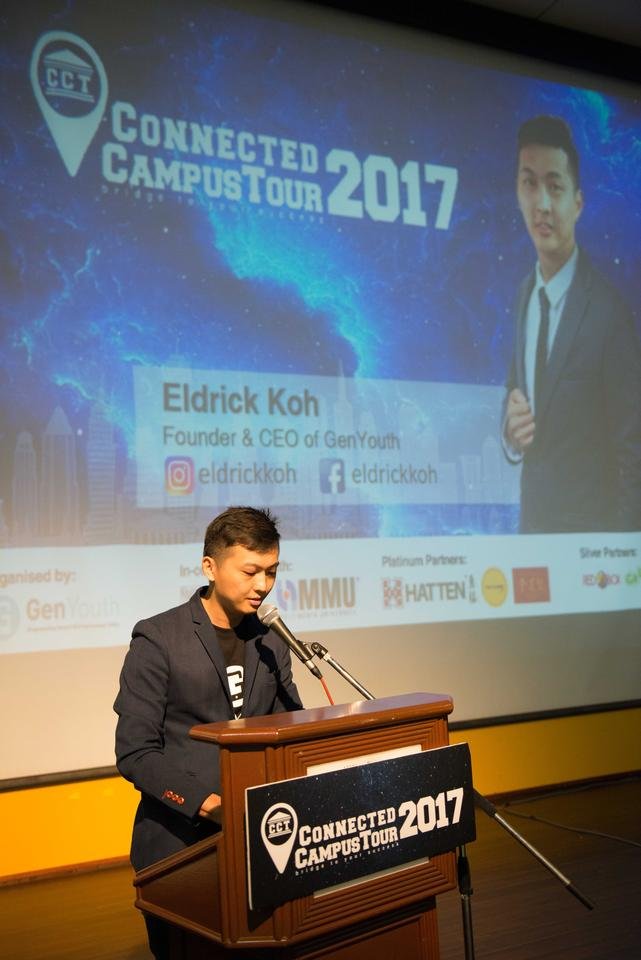 Connected Campus Tour @ MMU Nov 2017-46.jpg