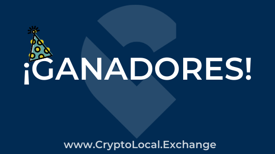 EOSDT llega a Cryptolocal (2).png