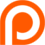 Patreon