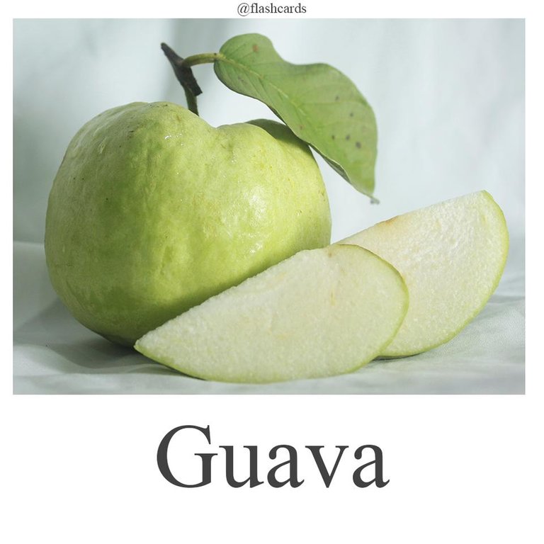 Guava.jpg