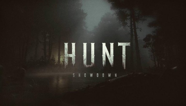 hunt-2100x1200.jpg