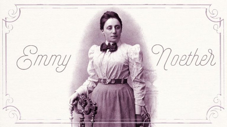 EmmyNoether.jpg