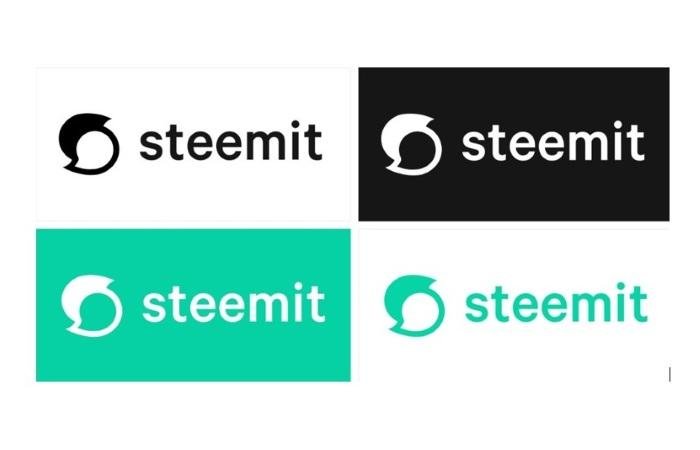 steemits_eng.jpg