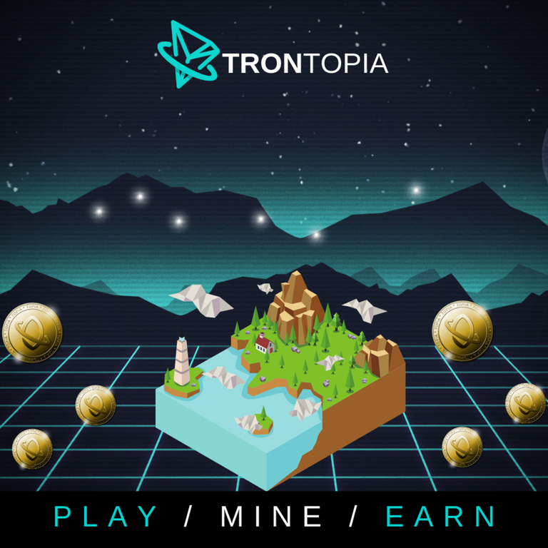 play mine earn 02.png