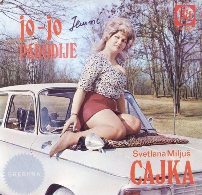 worst_yugoslavian_album_covers_28.jpg