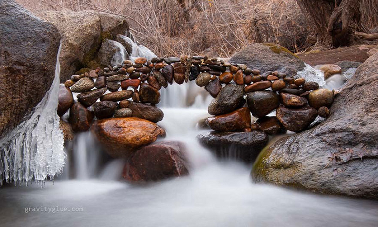 rock bridge.png