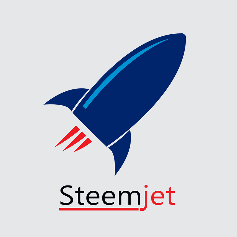 steem jet new logo2.png