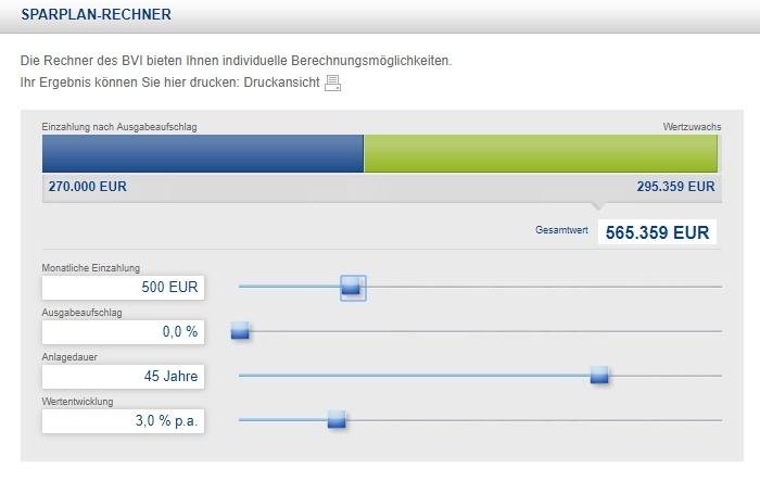 2019-07-04 07_57_23-Sparplan-Rechner.jpg