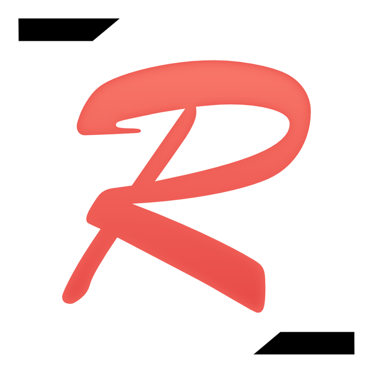 Rishi556 Logo PNG.png