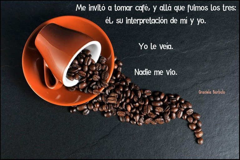 Me invitó a tomar café - coffee-171653_1920 (1).jpg