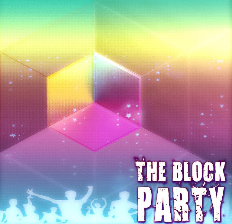 BLOCK PARTY2.jpg