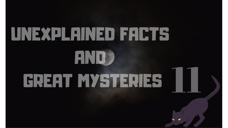 Unexplained facts and great mysteries (10).jpg