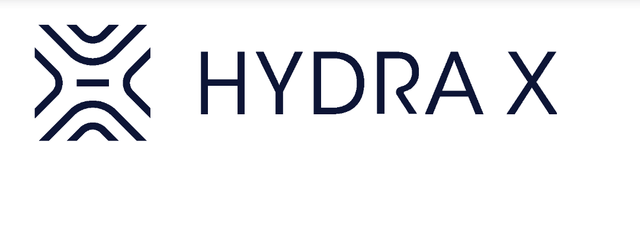 hydrax.png