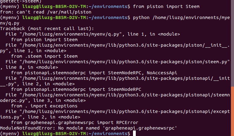 2019-05-21 15-13-50屏幕截图.png