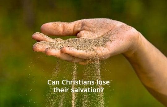 can-christians-lose-their-salvation.jpg