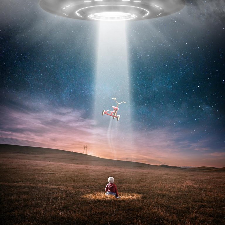 ufo-1673929.jpg