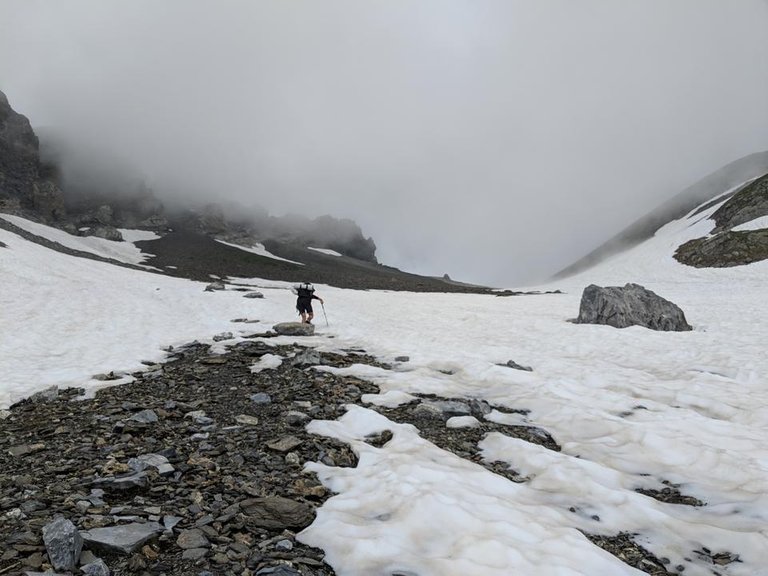 col-de-salenton.jpg