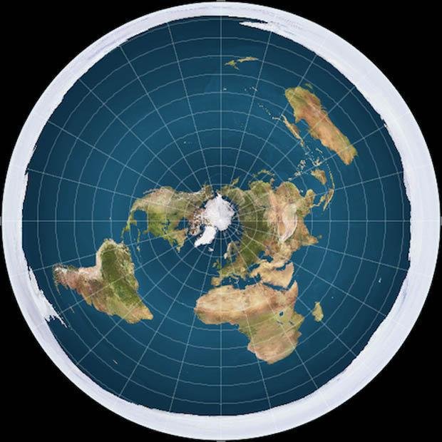 flat-earth-1319271.jpg