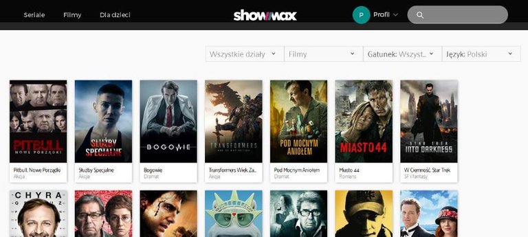 showmax-top-oferta-filmy-1.jpg