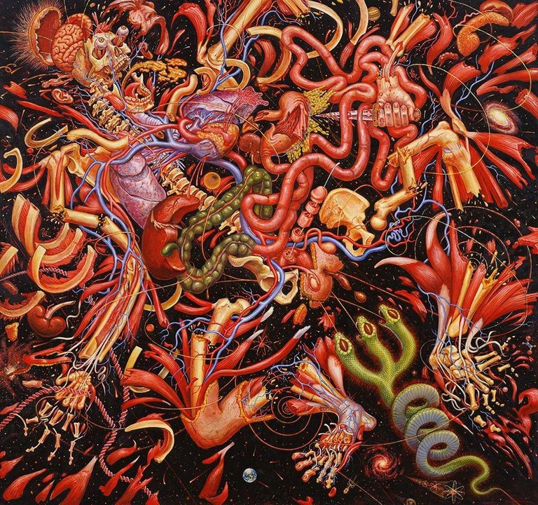 Journey of the Wounded Healer.jpg