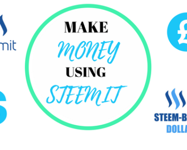 Make-Money-Using-Steemit.-370x297.png