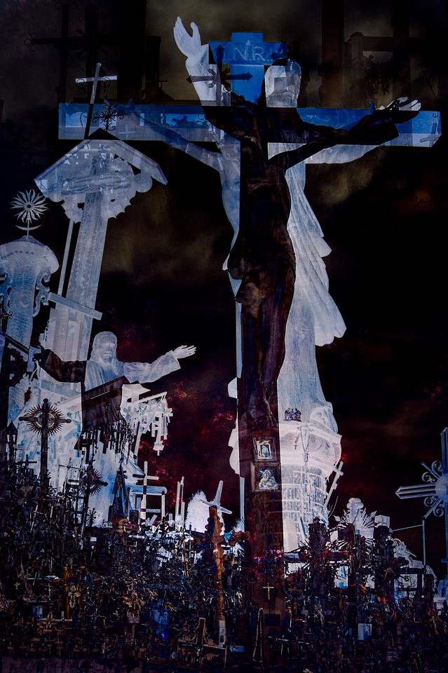Crucified-Souls.jpg
