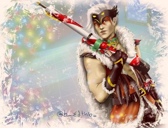 Strix navidad rop redu instaa.jpg