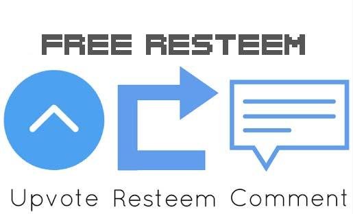 GET-FREE-RESTEEM.jpg