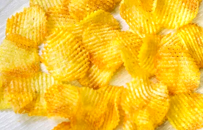 2018-06-07 02.53.30.png