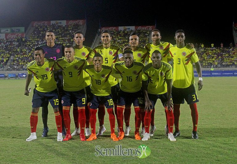 Fútbol-Masculino-Juegos-Centroamericanos-y-del-Caribe-Selección-Colombia-vs-Venezuela-Barranquilla-2018-5.jpg