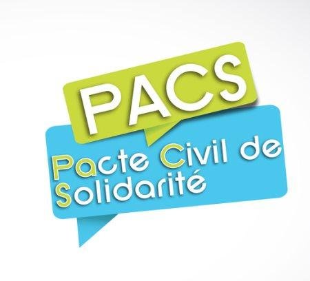 visuel_pacs_18017.jpg