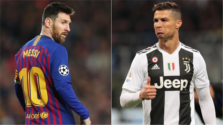 messi-ronaldo-cropped_1s0waq0a2lap1lr6yfd3ex2mp.jpg