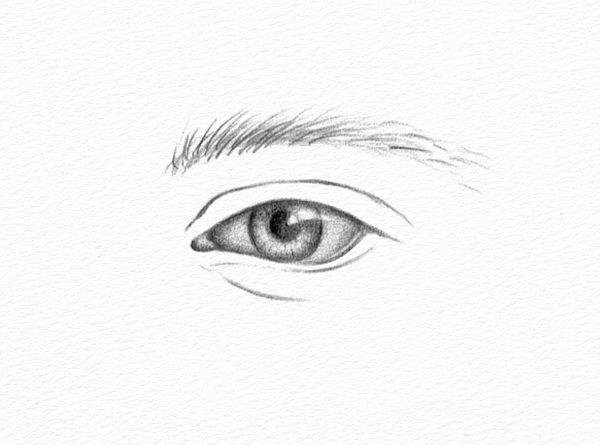 eye-drawing-3.jpg