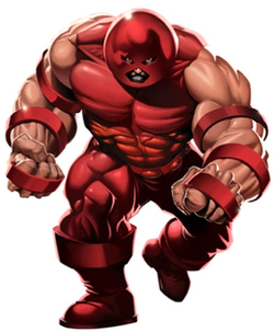 juggernaut.PNG