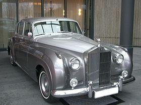 280px-RollsRoyceSilverCloud1_1959.jpg