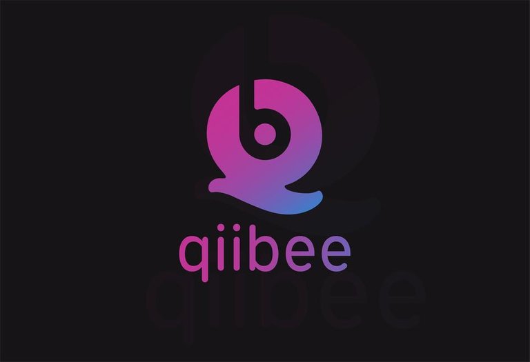 qiibee-04.jpg